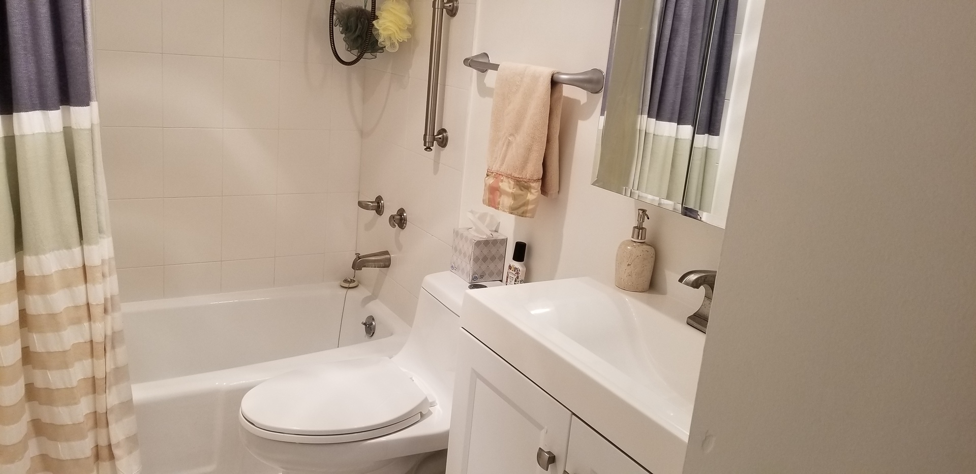 5415 North Sheridan Road, Unit 4709 Chicago, IL 60640 - Photo 12 of 16