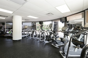 5415 North Sheridan Road, Unit 4709 Chicago, IL 60640 - Photo 16 of 16