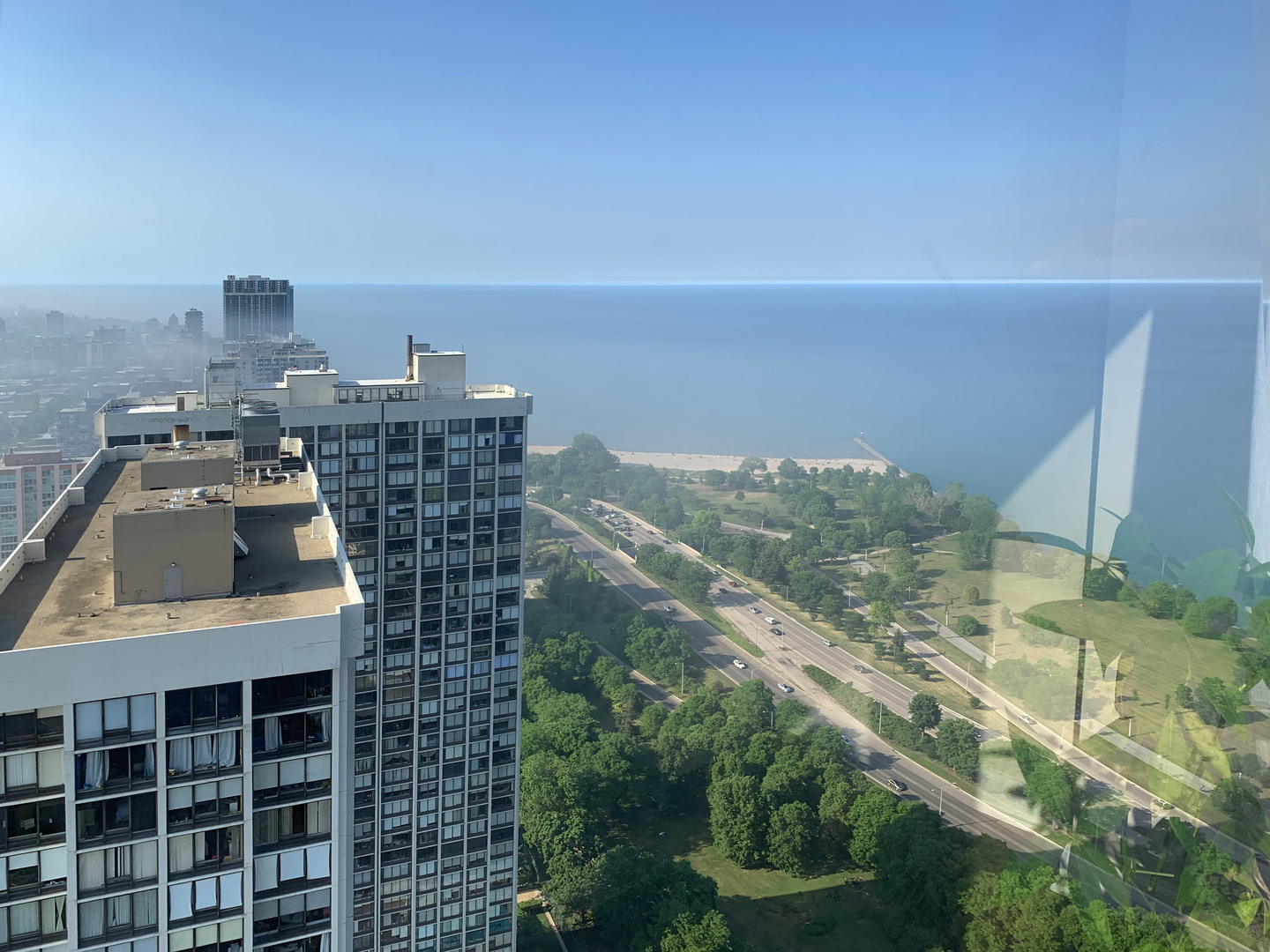 5415 North Sheridan Road, Unit 4709 Chicago, IL 60640 - Photo 3 of 16