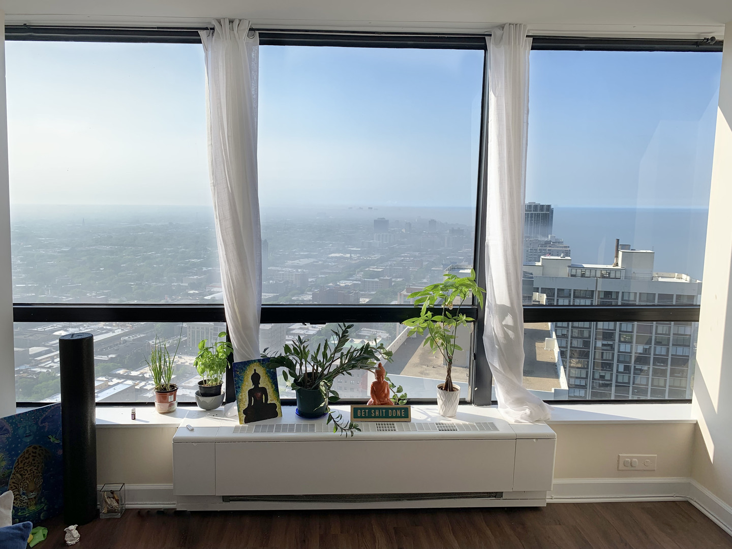 5415 North Sheridan Road, Unit 4709 Chicago, IL 60640 - Photo 6 of 16