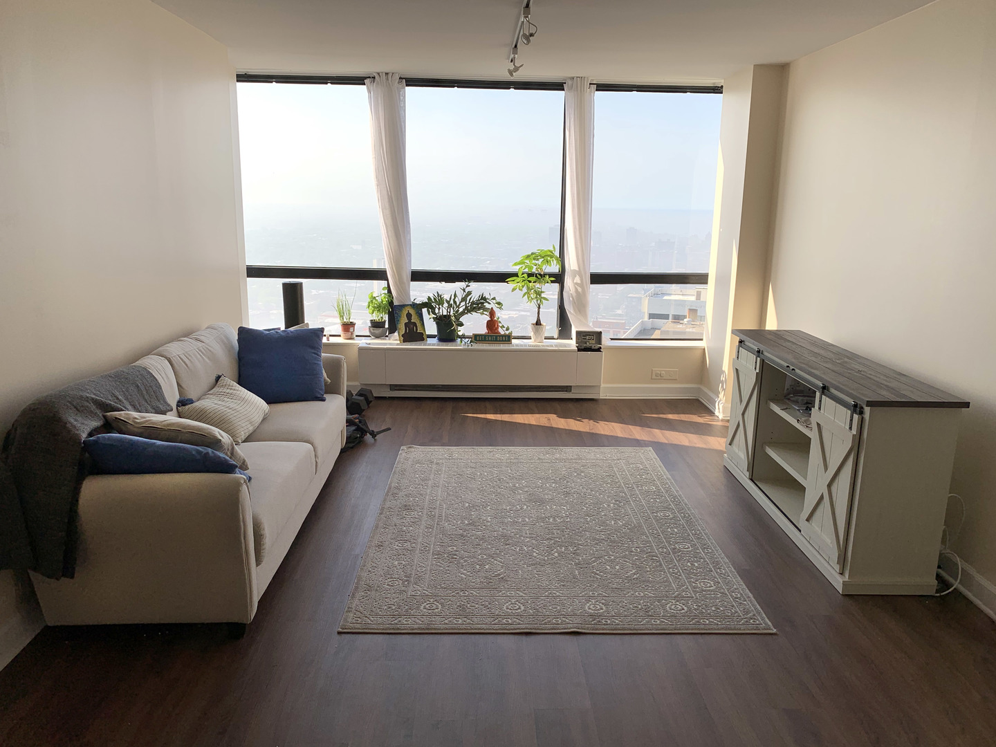 5415 North Sheridan Road, Unit 4709 Chicago, IL 60640 - Photo 7 of 16