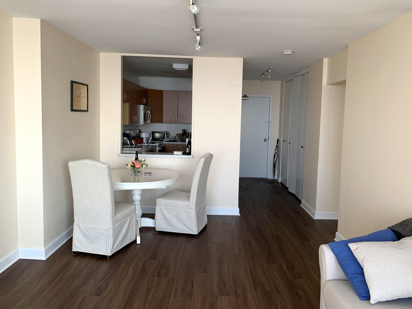 5415 North Sheridan Road, Unit 4709 Chicago, IL 60640 - Photo 9 of 16