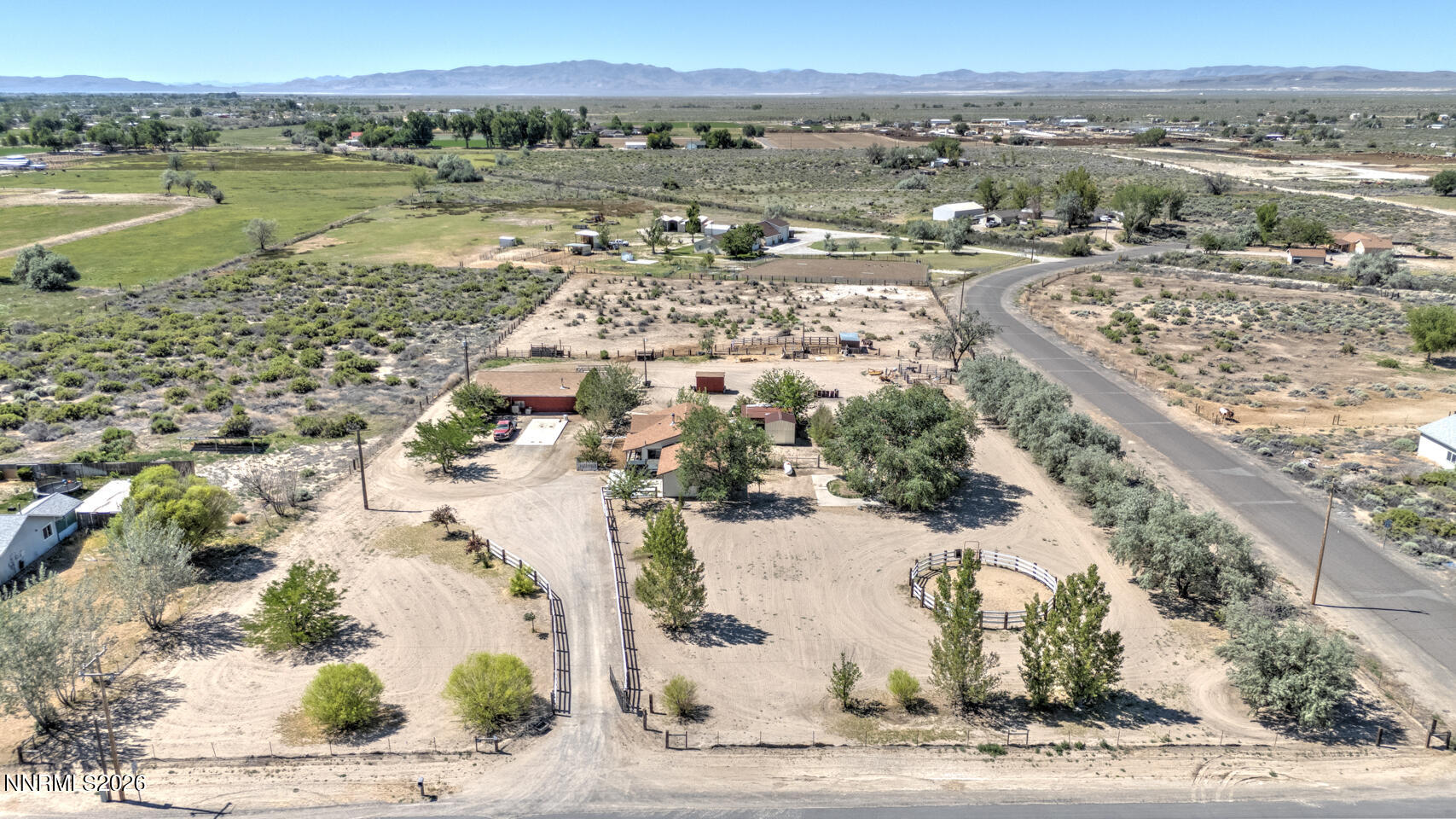 5155 Candee Lane Fallon, NV 89406 - Photo 3 of 30 3 2