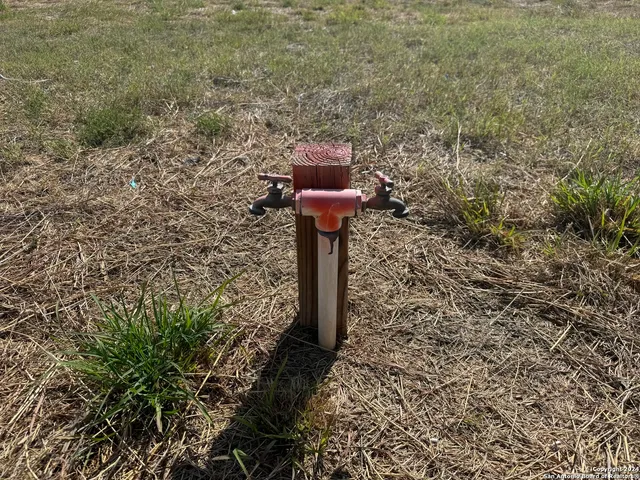 a view of a lake view