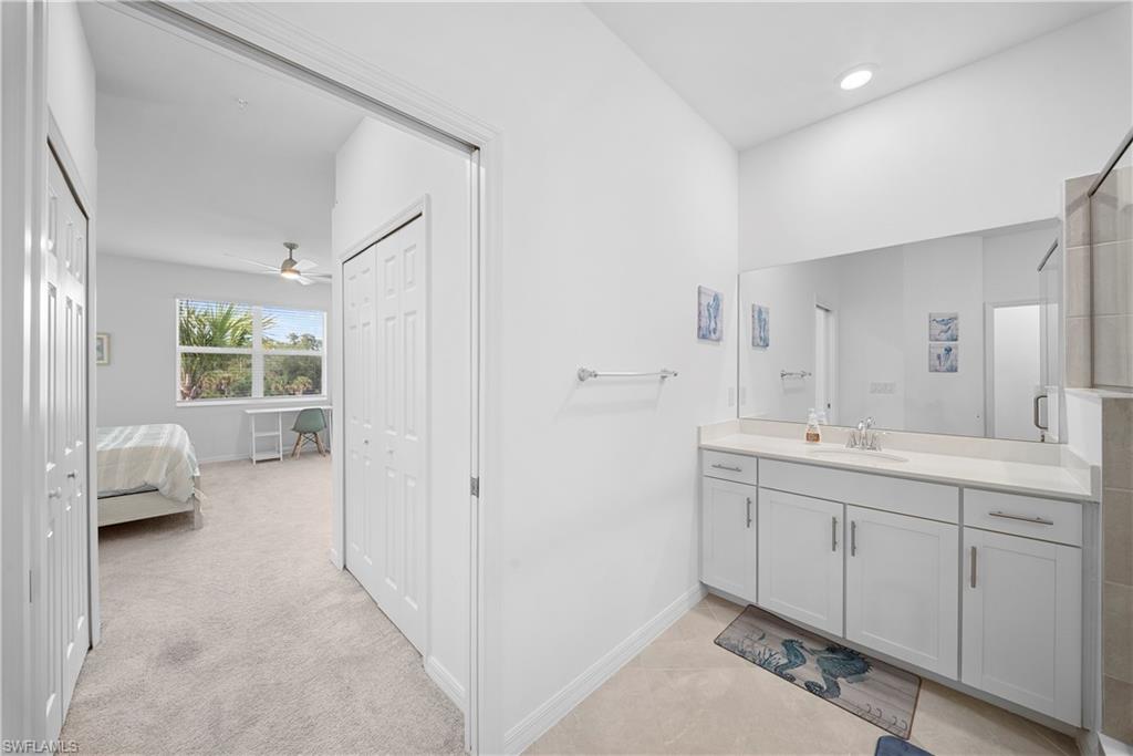 43285 Water Bird Way, Unit 5422 Punta Gorda, FL 33982 - Photo 23 of 36