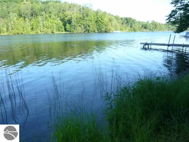 6821 Rushton Road Ellsworth, MI 49729 - Photo 11 of 41 1748748-10.JPG