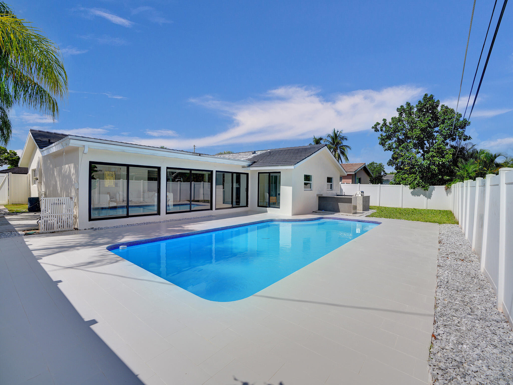 1541 Northwest 10th Street Boca Raton, FL 33486 - Photo 23 of 29 DSC07172