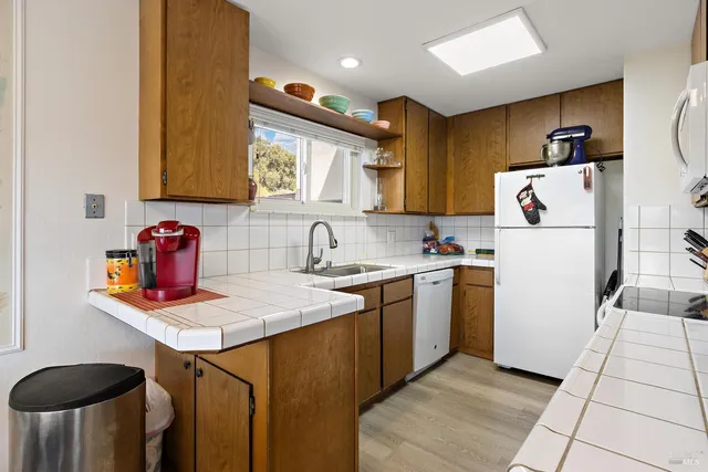 $935,000 | 407-413 Rinconada Court, Benicia, CA 94510