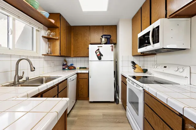 $935,000 | 407-413 Rinconada Court, Benicia, CA 94510