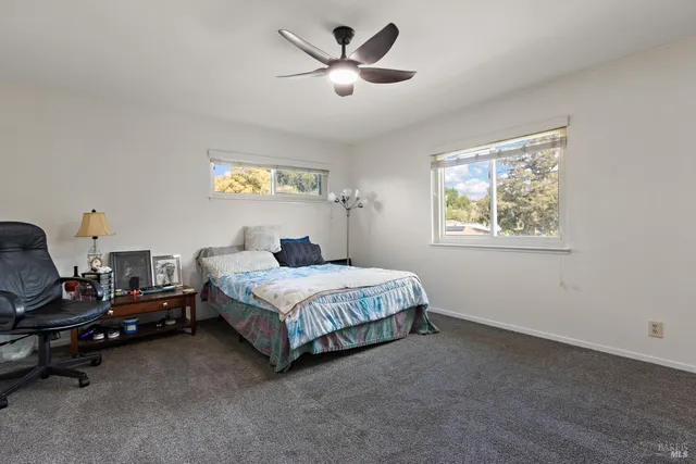 $935,000 | 407-413 Rinconada Court, Benicia, CA 94510