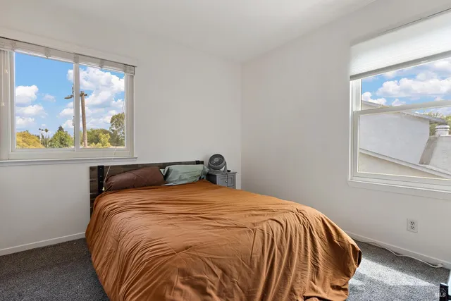 $935,000 | 407-413 Rinconada Court, Benicia, CA 94510