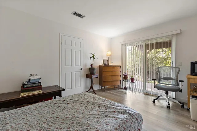 $935,000 | 407-413 Rinconada Court, Benicia, CA 94510