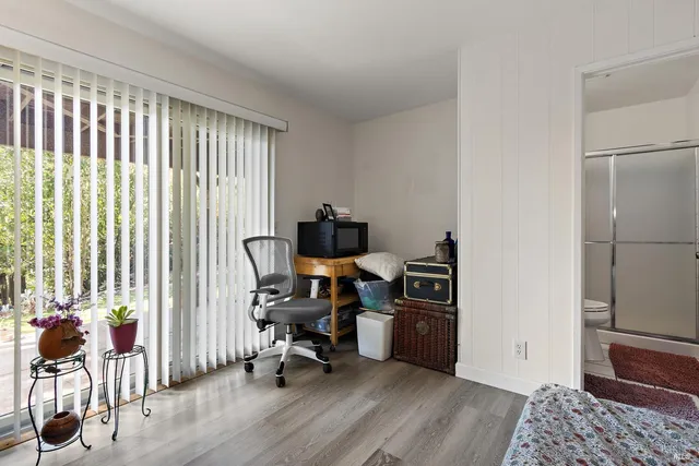 $935,000 | 407-413 Rinconada Court, Benicia, CA 94510