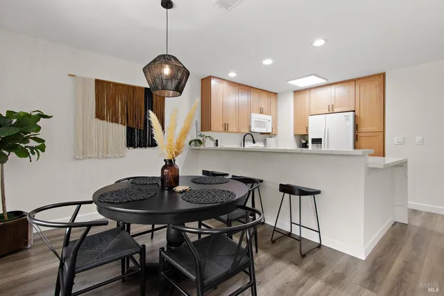 $935,000 | 407-413 Rinconada Court, Benicia, CA 94510