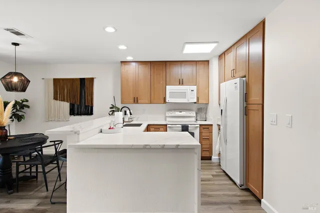 $935,000 | 407-413 Rinconada Court, Benicia, CA 94510