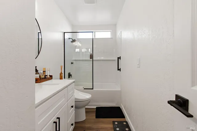 $935,000 | 407-413 Rinconada Court, Benicia, CA 94510