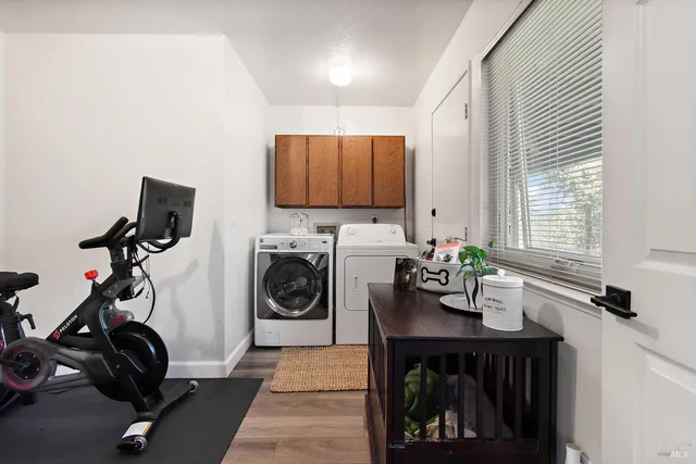 $935,000 | 407-413 Rinconada Court, Benicia, CA 94510