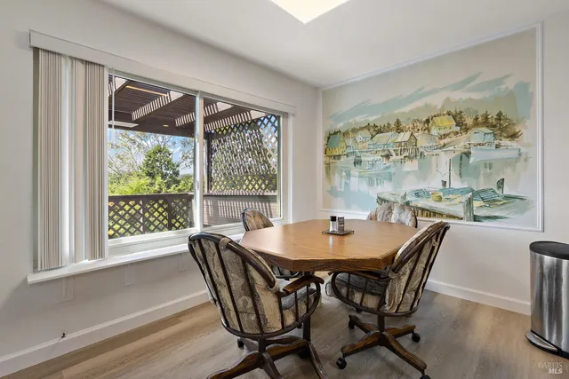 $935,000 | 407-413 Rinconada Court, Benicia, CA 94510