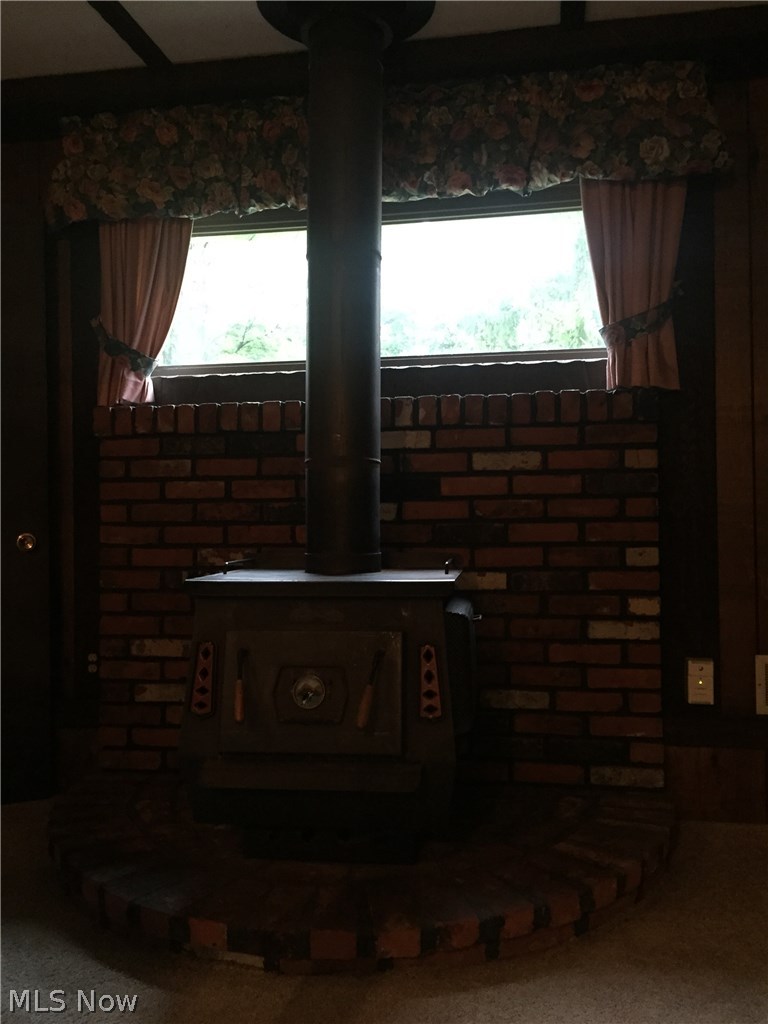 3886 Boston Road Brunswick, OH 44212 - Photo 13 of 20 Gallery Image 13