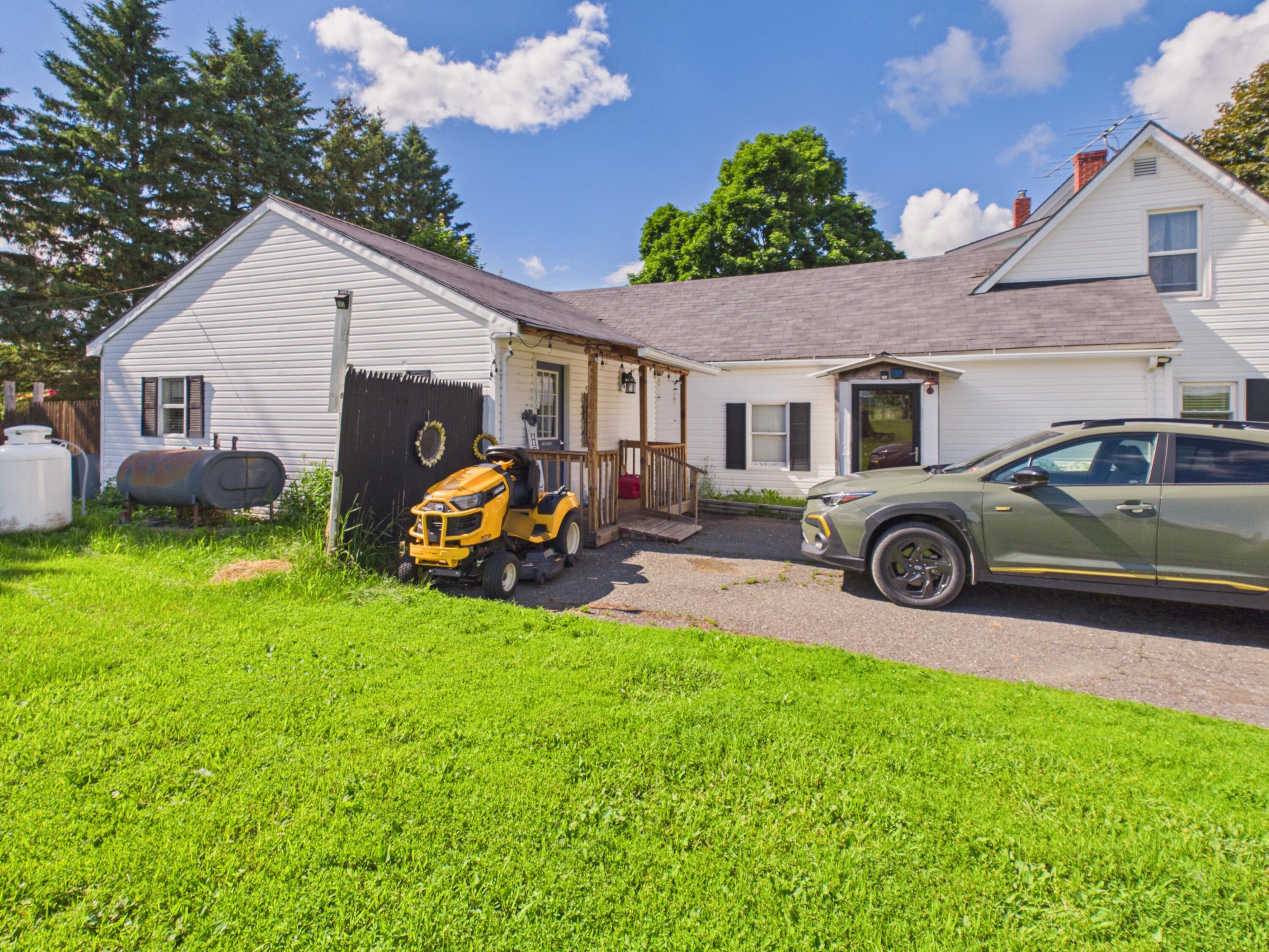 1616 Main Street Mapleton, ME 04757 - Photo 4 of 74 CAM06356G6-PR0034-STILL017