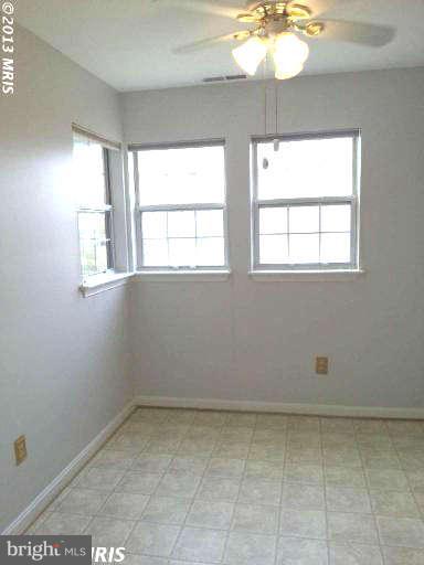 8561 Falls Run Road, Unit J Ellicott City, MD 21043 - Photo 14 of 23 Dining Room