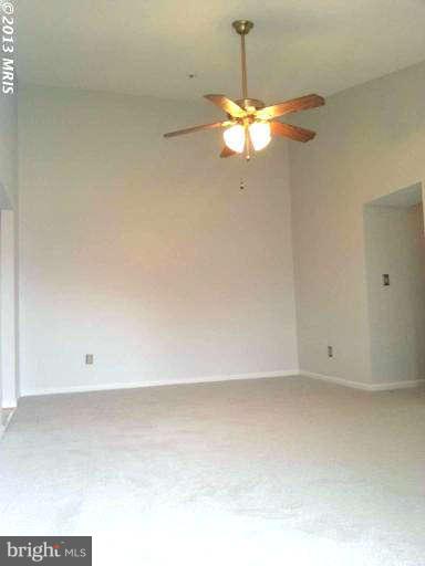 8561 Falls Run Road, Unit J Ellicott City, MD 21043 - Photo 17 of 23 Bedroom (Master)