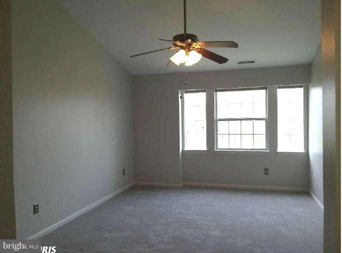 8561 Falls Run Road, Unit J Ellicott City, MD 21043 - Photo 4 of 23 Bedroom