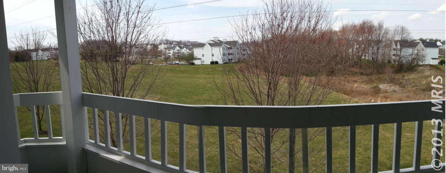 8561 Falls Run Road, Unit J Ellicott City, MD 21043 - Photo 5 of 23 View