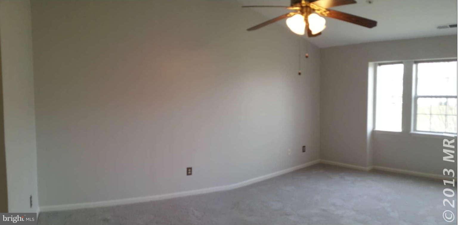 8561 Falls Run Road, Unit J Ellicott City, MD 21043 - Photo 9 of 23 Bedroom