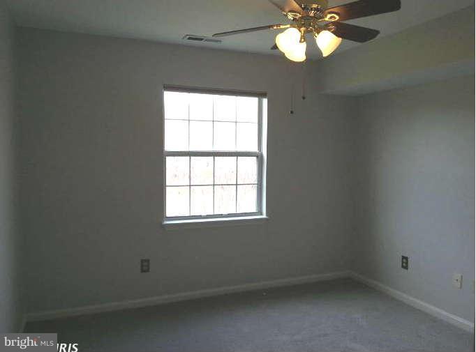 8561 Falls Run Road, Unit J Ellicott City, MD 21043 - Photo 10 of 23 Bedroom