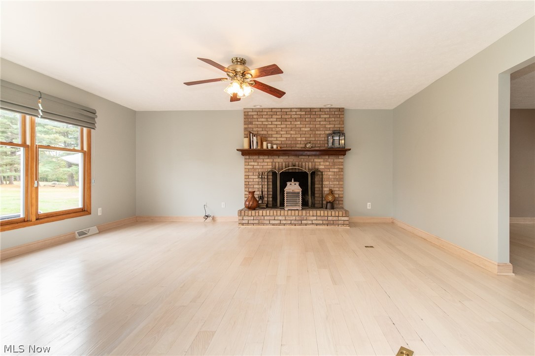 7325 Som Center Road Solon, OH 44139 - Photo 7 of 33 Gallery Image 7