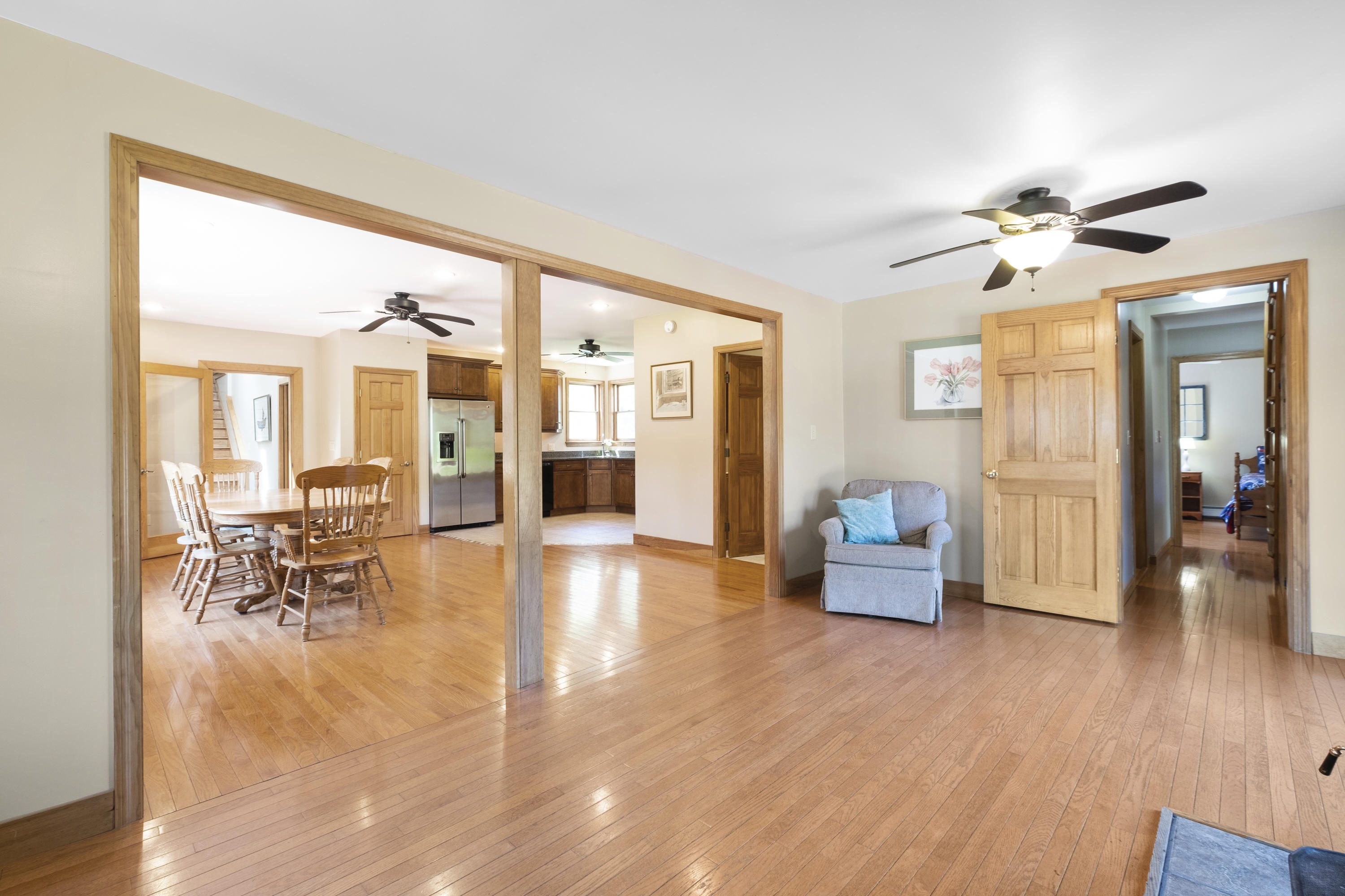 227 Ridge Road Tenants Harbor, ME 04860 - Photo 29 of 76 30-227_Rodge_rd_th-JAC