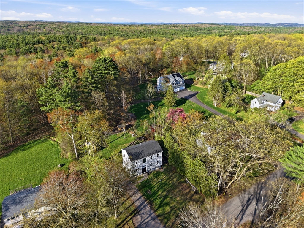 65 Little Turnpike Road Shirley, MA 01464 - Photo 5 of 40