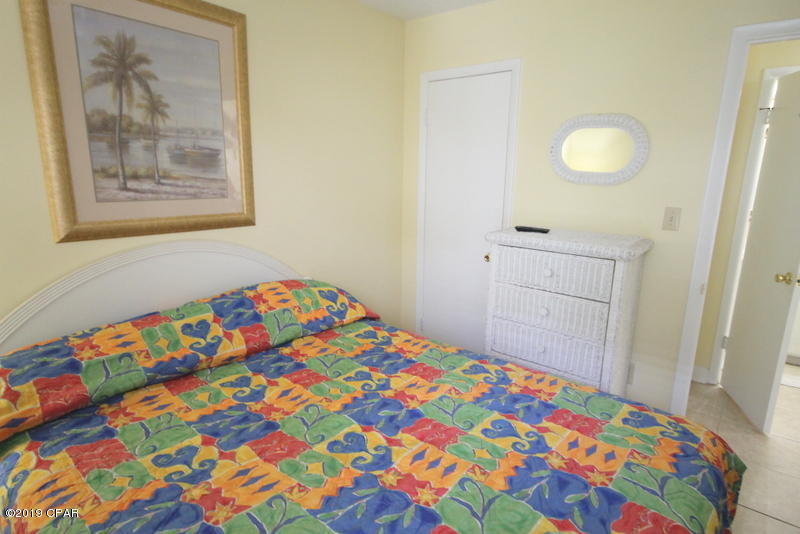 17614 Front Beach Road, Unit A8 Panama City Beach, FL 32413 - Photo 14 of 32 Gallery Image 14