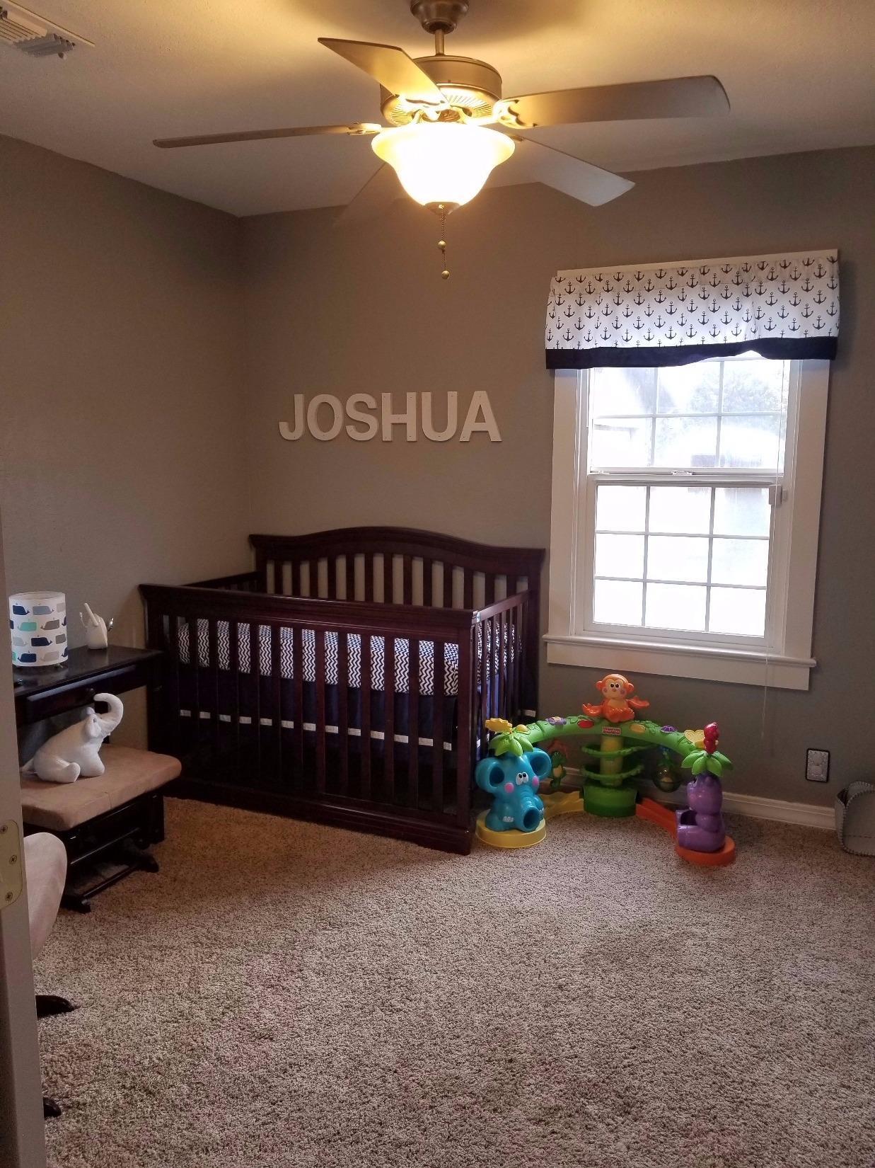 2359 Corey Road Central Point, OR 97502 - Photo 13 of 26 Additional Photo