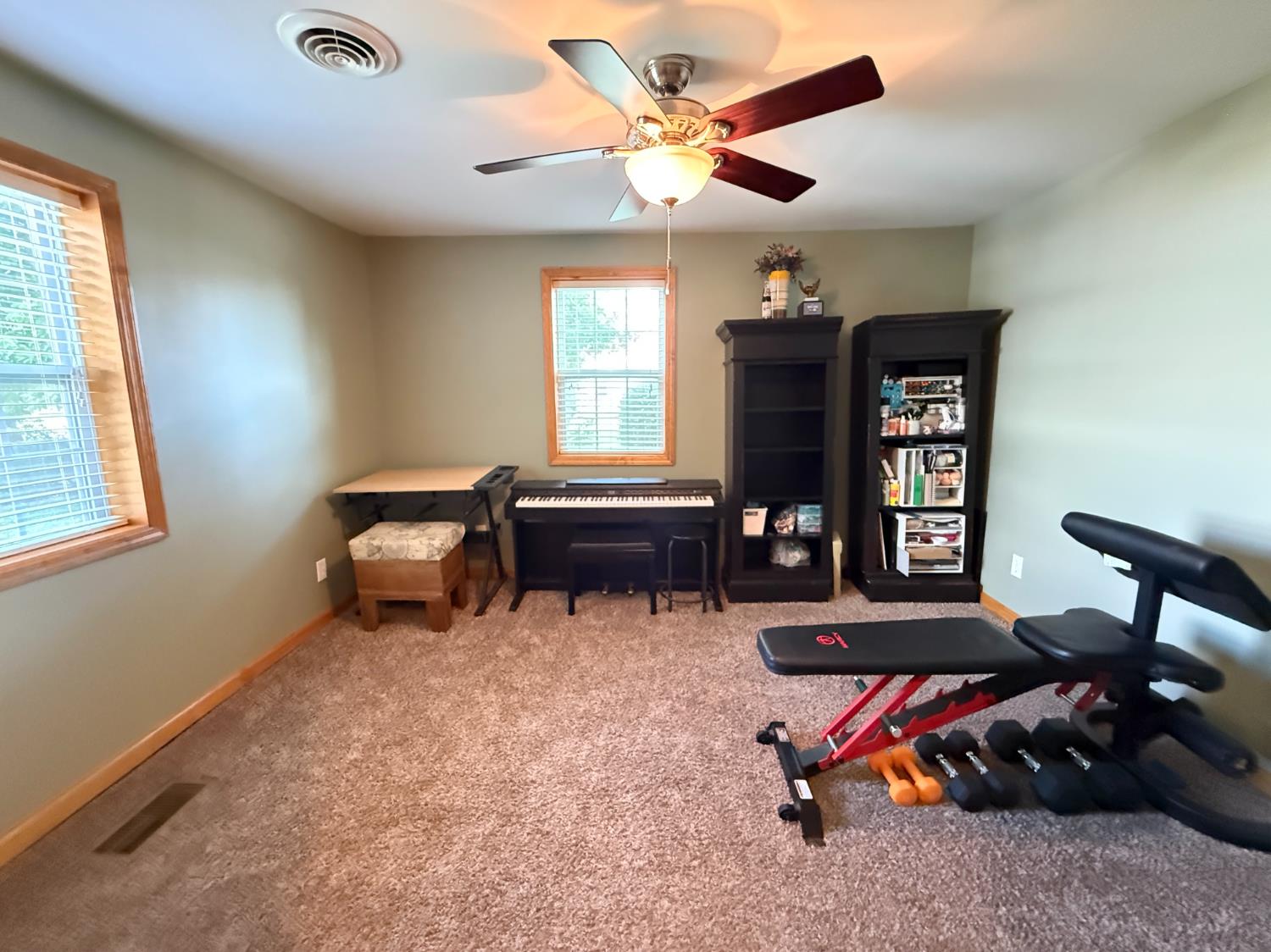 2200 East Olean Road Versailles, IN 47042 - Photo 14 of 33