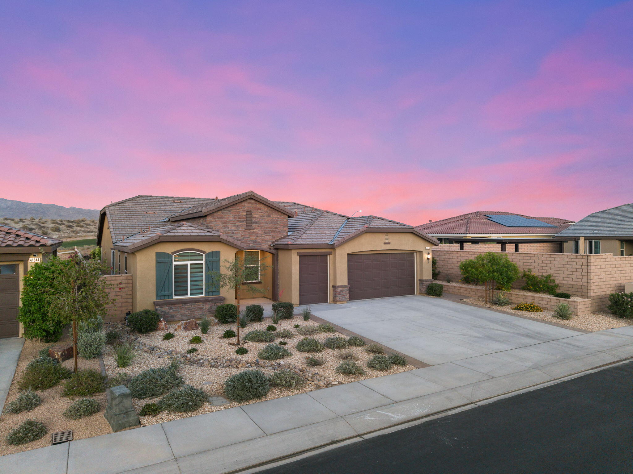 41876 Regona Road Indio, CA 92203 - Photo 24 of 83 64-web-or-mls-JLRegona_OPMG_0526_064