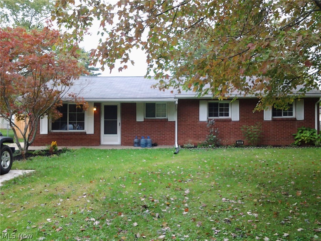 3688 Duffield Road Kent, OH 44240 - Photo 1 of 15 Gallery Image 1