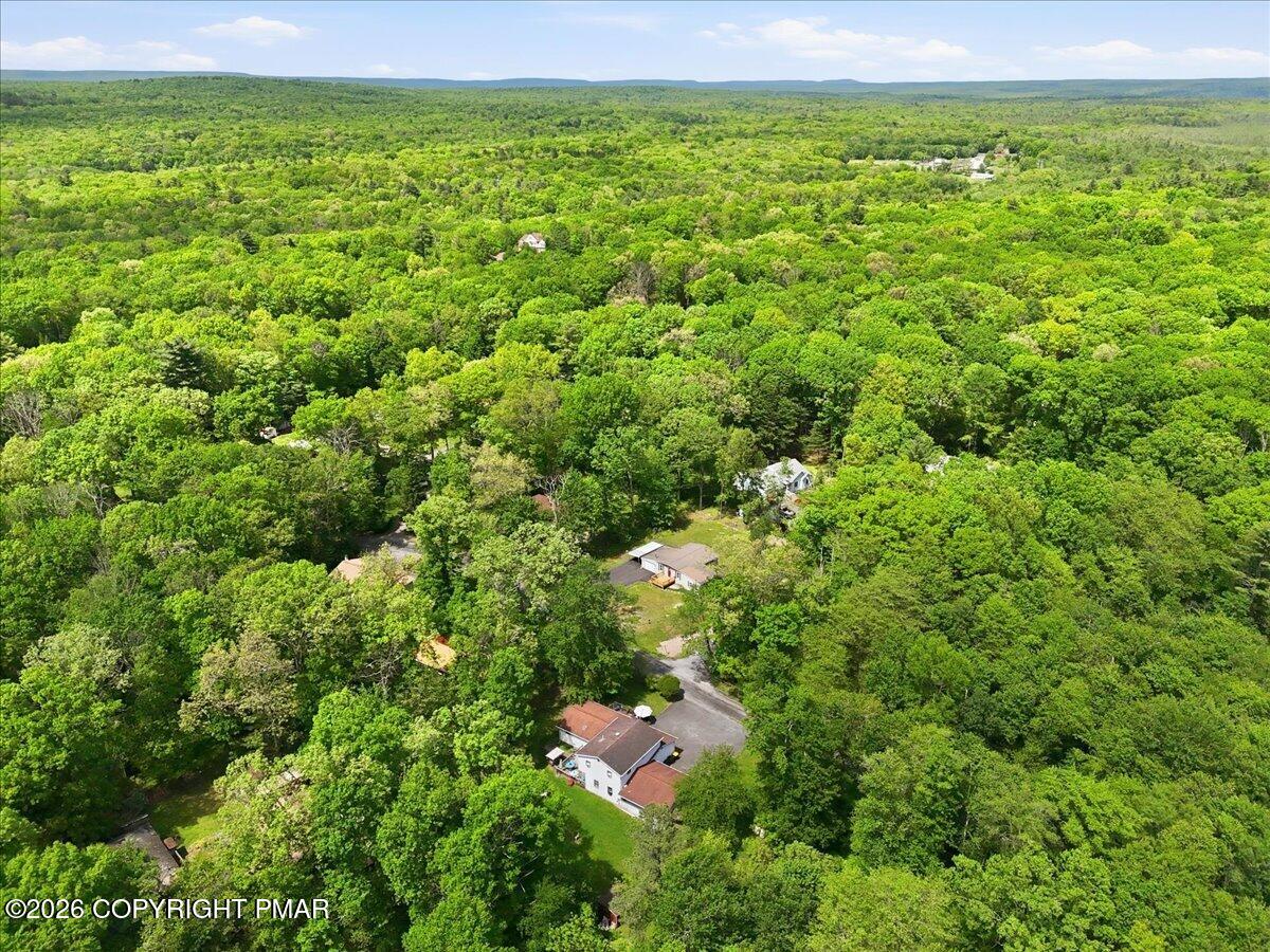 1127 Mattioli Road Bartonsville, PA 18321 - Photo 66 of 70 67-066_image 4