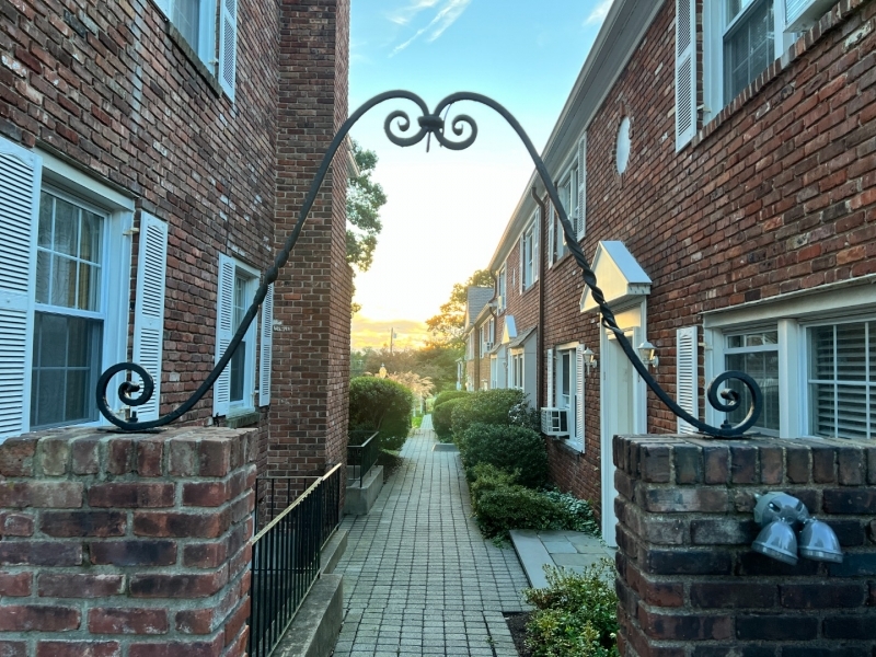 15 Norwood Avenue, Unit B2 Summit, NJ 07901 - Photo 16 of 18