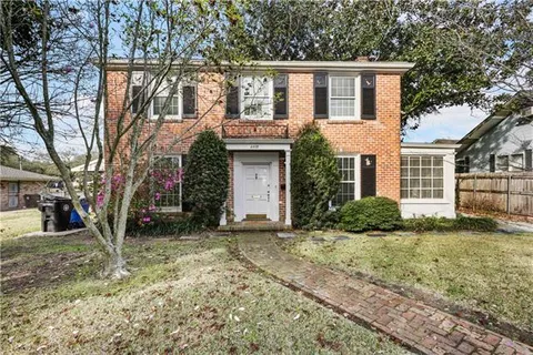 $299,000 | 4420 Venus Street, New Orleans, LA 70122