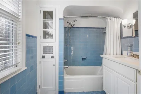 $299,000 | 4420 Venus Street, New Orleans, LA 70122