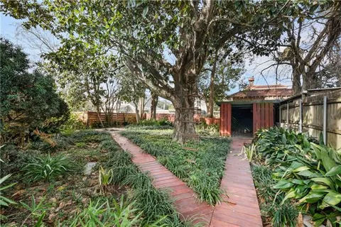 $299,000 | 4420 Venus Street, New Orleans, LA 70122