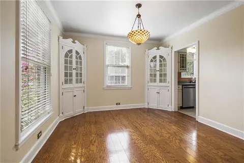 $299,000 | 4420 Venus Street, New Orleans, LA 70122