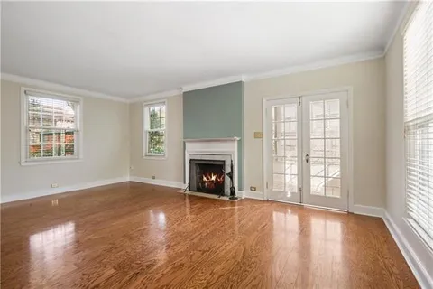 $299,000 | 4420 Venus Street, New Orleans, LA 70122