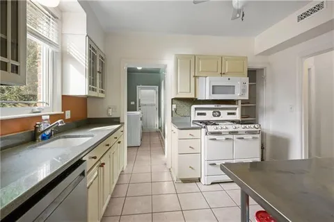 $299,000 | 4420 Venus Street, New Orleans, LA 70122