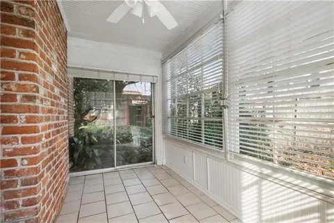 $299,000 | 4420 Venus Street, New Orleans, LA 70122