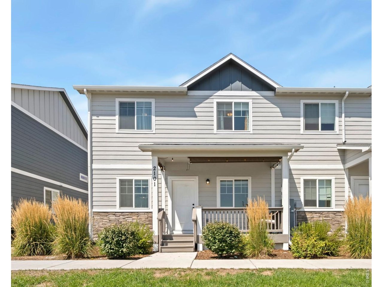 Welcome, to 4355 24th Street Road!