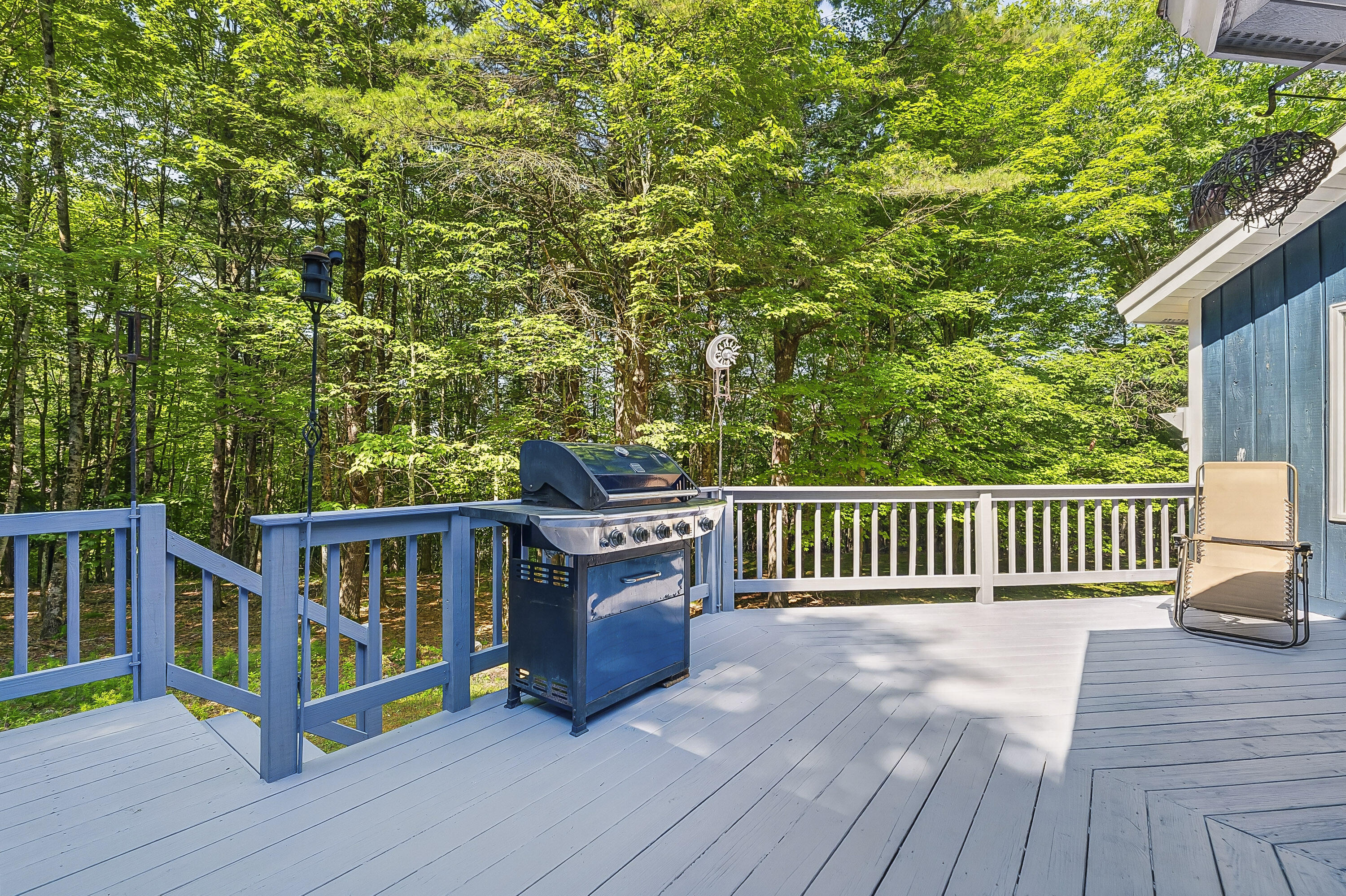 18 Lisa Lane Naples, ME 04055 - Photo 23 of 60 18 Lisa Ln_127