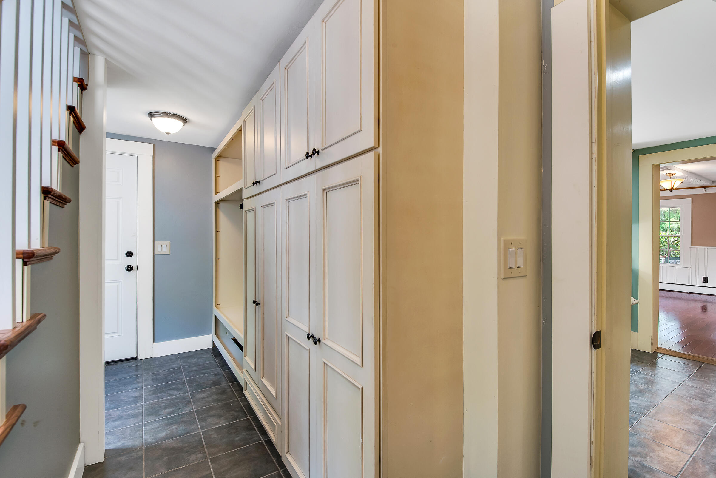 63 Haley Road Kittery, ME 03904 - Photo 40 of 50 109142gr-138